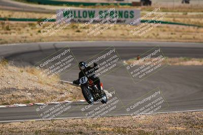 media/Apr-19-2025-AHRMA (Sat) [[3d98ca3309]]/Race/Group 5/Turn 4/